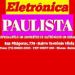 Eletronica Paulista