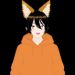 FOXY PIRATA VT RAPOSA