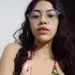 foto de Natália Dias