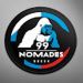 foto de 99 Nomades