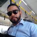 foto de Marcos Irapua
