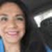 Mag Espinoza Robles