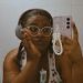 foto de Ella Silva
