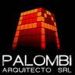 foto de PALOMBI Srl