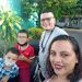 Cristian David Lasso Gomez