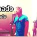 foto de Dias.Amado