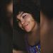 foto de Gilianny Aparecida