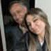 foto de Ozeaa Rocha