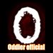 Oddler music Official