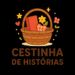 Cestinha de Histórias