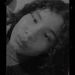Antonia Elloa Campos de Campos