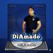 foto de benjamindiasoficial@gmail.com
