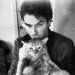 foto de Geraldine Pross