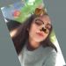 foto de Coral Salazar