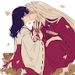 foto de Kagome