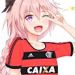 foto de Dark :v