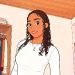 YORMRYS VALENTINA RUIZ BERRIO