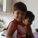 foto de Thalles Naziozeno