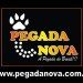 Pegada Nova