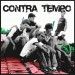 Contra Tempo S.A.