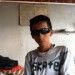 Jeferson Gomes da Silva