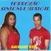 forrozão sintonia musical