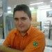 jsaraiva@hotmail.com