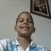 andre luiz andrade vasconcelos