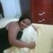 samire