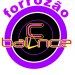 romulo