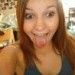 Bruna Lopes