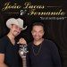 João Lucas & Ferrnando