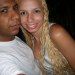 geraldo pereira junior