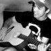 Walid Luiz Rocha