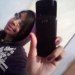 beatriz