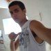 Odailton