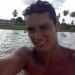 jefferson silva
