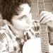 Raphael Marinho