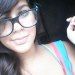 ThalytaSoouza