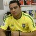 Fernando Fonseca