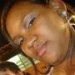 kenia