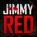 JIMMY RED