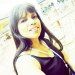 Beatriz
