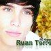 Ruan Torres