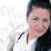 NEDINA MORAES