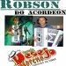ROBSON MACHADO BEZERRA