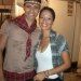 aline