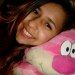 Beatriz