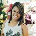 Polianne da silva almeida