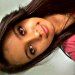 isabella venuto borges